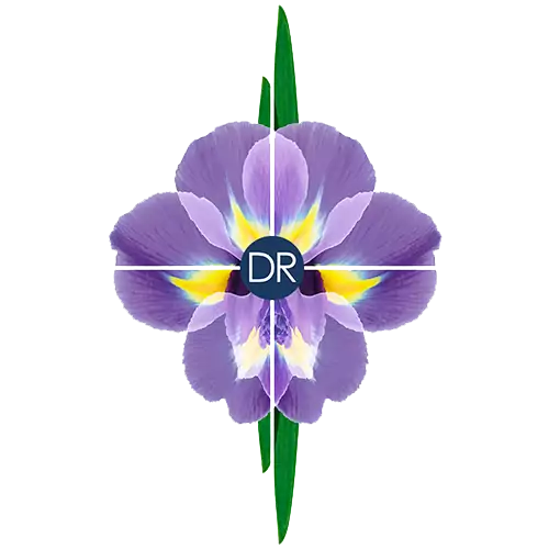 gamme iris