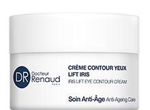 Crème Contour Yeux Lift Iris
